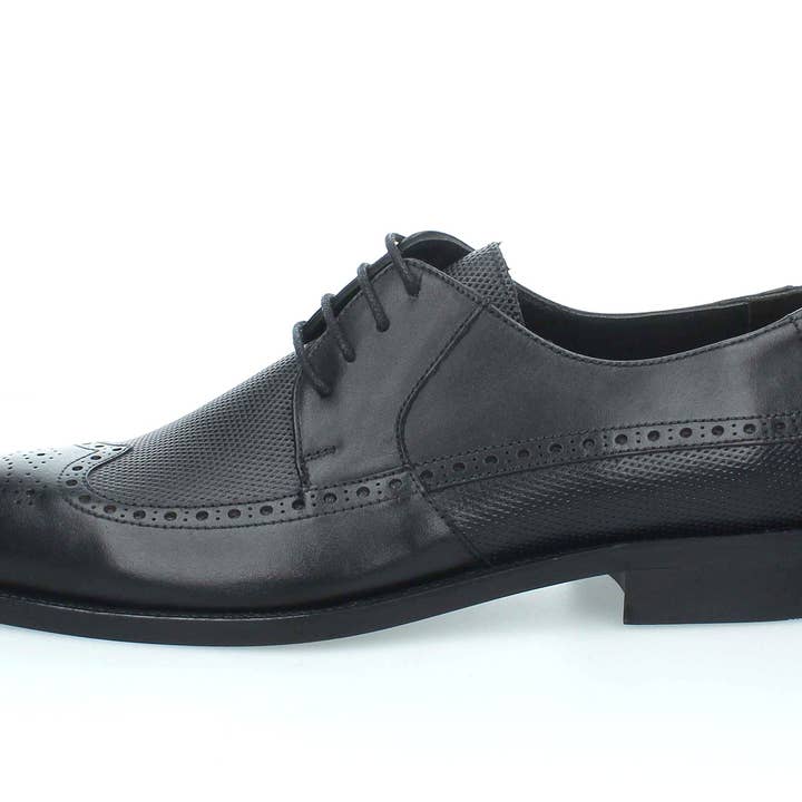 ValorStep | 31094 for wholesale by Philip Marco