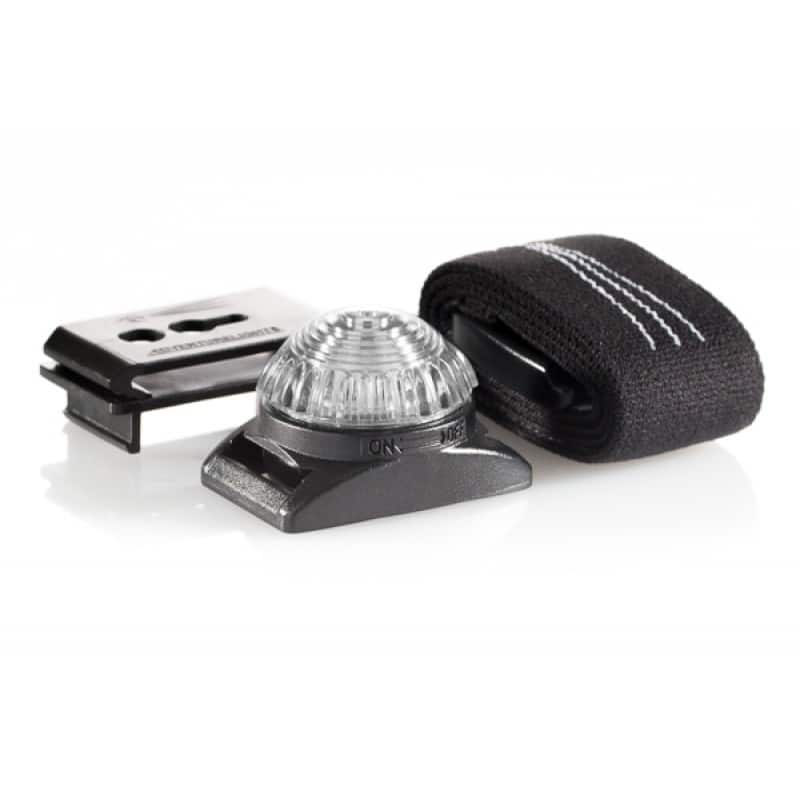 One Bay Distribution - Wholesale Sporting Accessories - Adventure Lights Guardian Running Light3