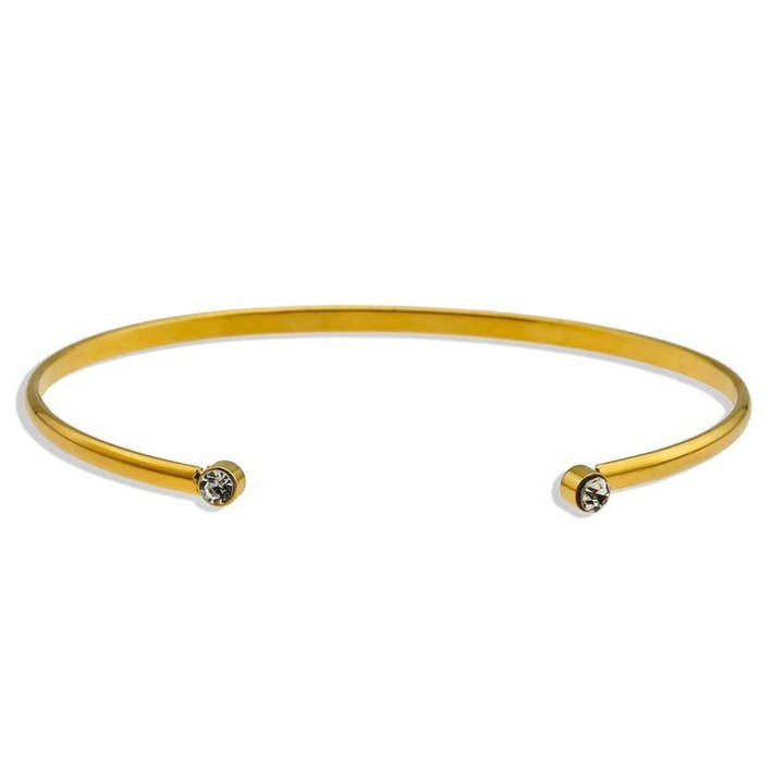 Yuxin Bracelet for wholesale by HACKNEY NINE