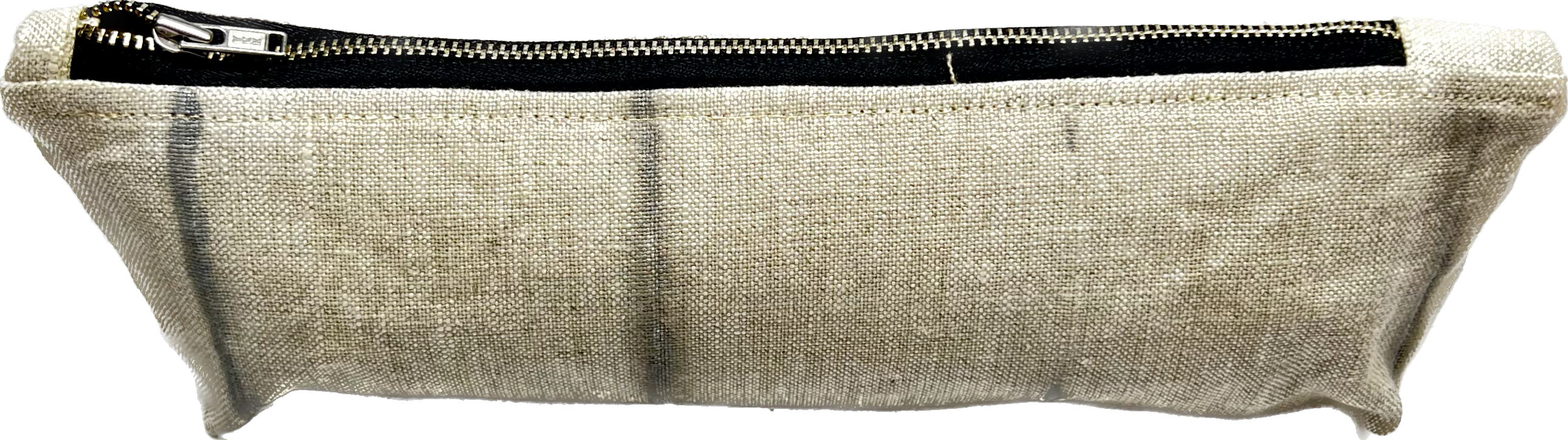 Tulusa - Wholesale Pencil Case/Pouch - Pencil & Brush Case6