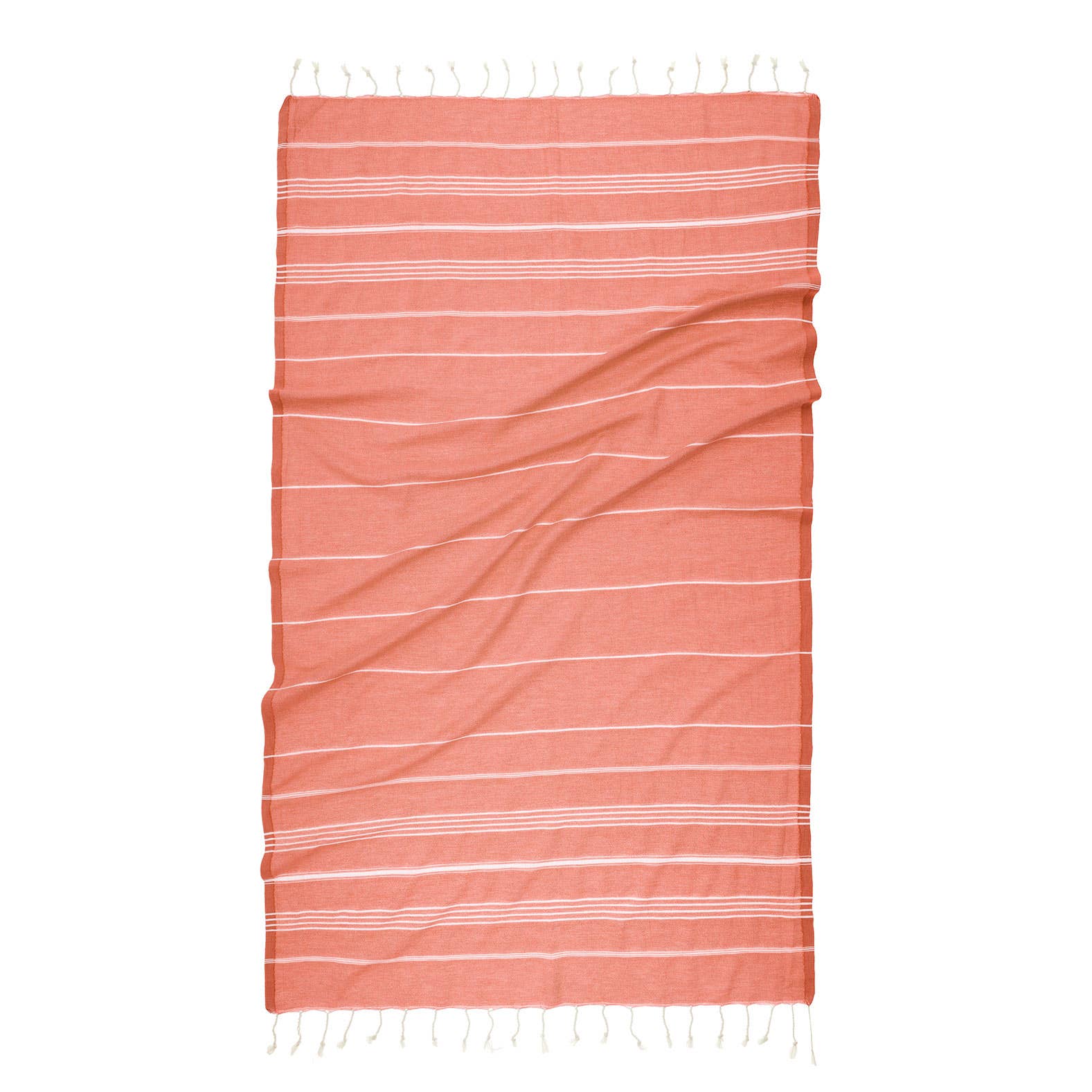 Riviera Towel Company – Großhandel Badetuch – Salzwasser Sonne 32 Türkische Handtücher11