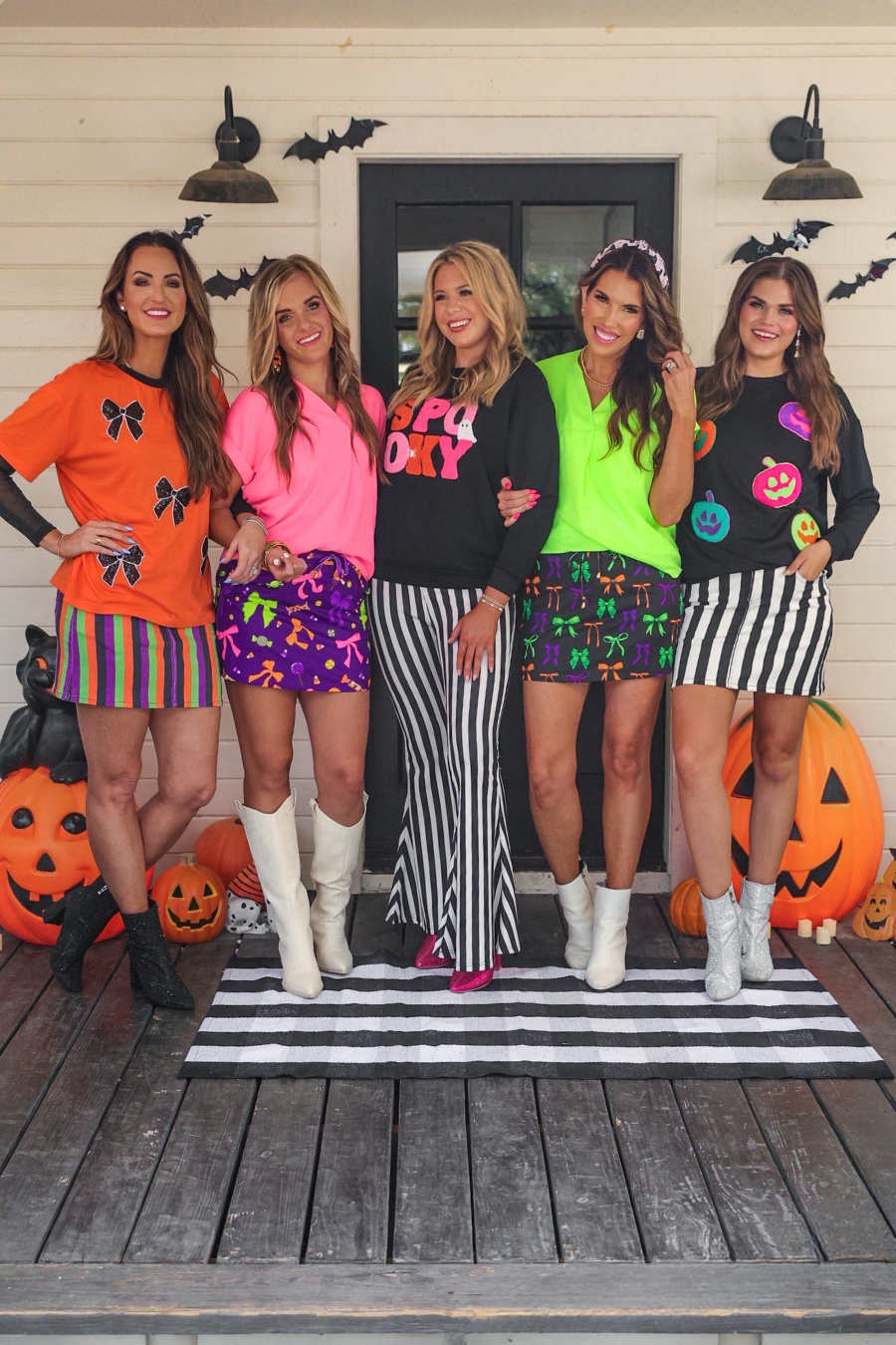 Jess Lea - Wholesale Blouse - Women's - Whitney Woven Blouse58