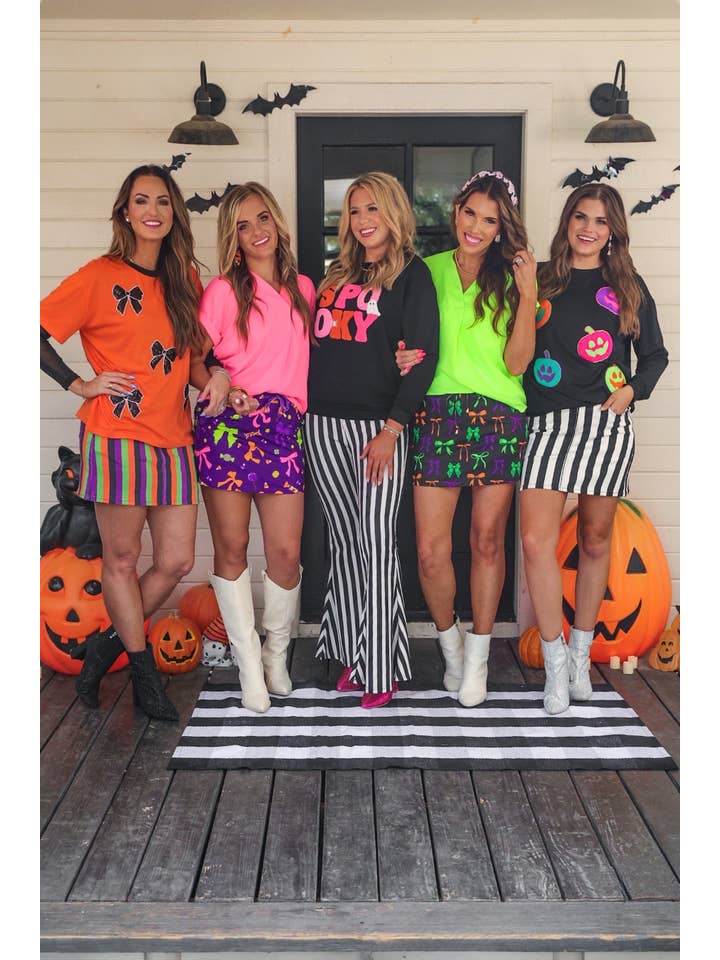 Jess Lea - Wholesale Blouse - Women's - Whitney Woven Blouse58