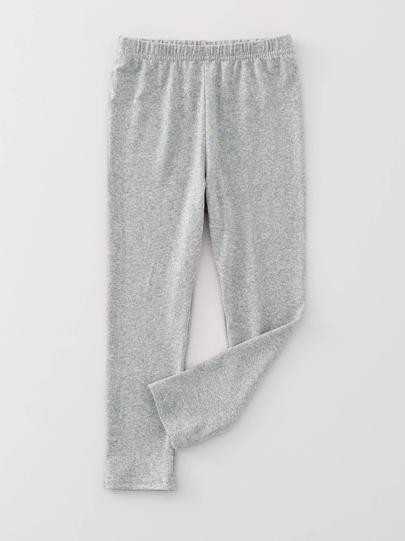 Rylee Faith Designs – Großhandel Hose – Kinder – Einfarbige Hose aus Milchseide3