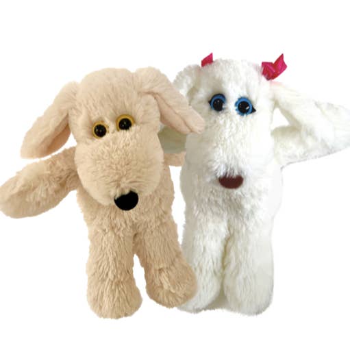 Le Mutt + Melhor Amigo Fifi por atacado de Le Mutt and Friends, LLC