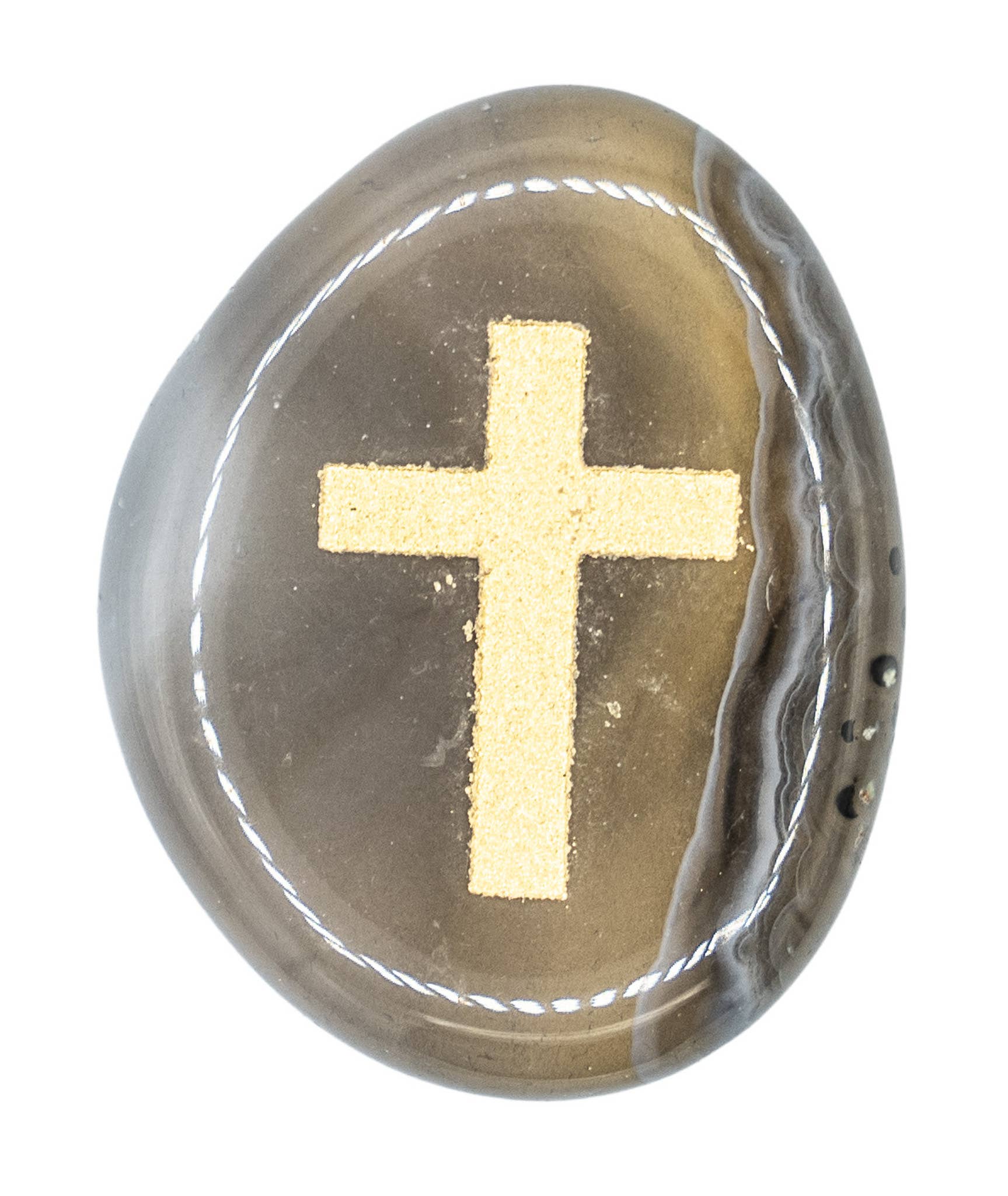 Pawnee Bill’s - Wholesale Spiritual Stone/Crystal - Totem Energy Stones42