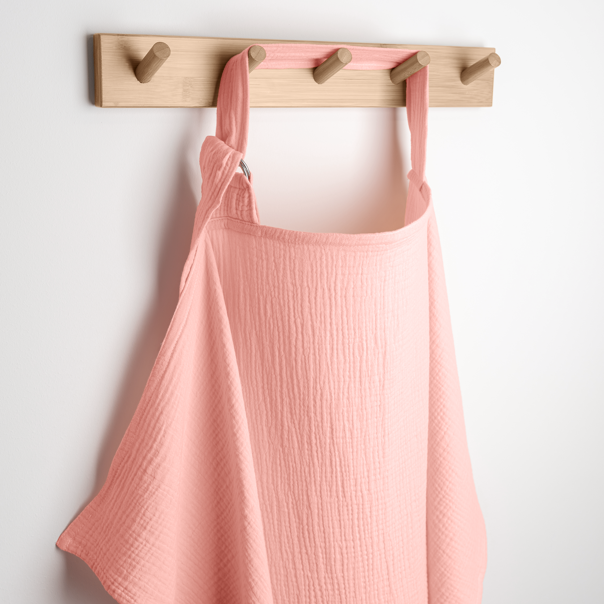 Comfy Cubs - Wholesale Nursing Cover - Maternity - Muslin Nursing Cover, Soft Baby Nursing Scarf by Comfy Cubs18