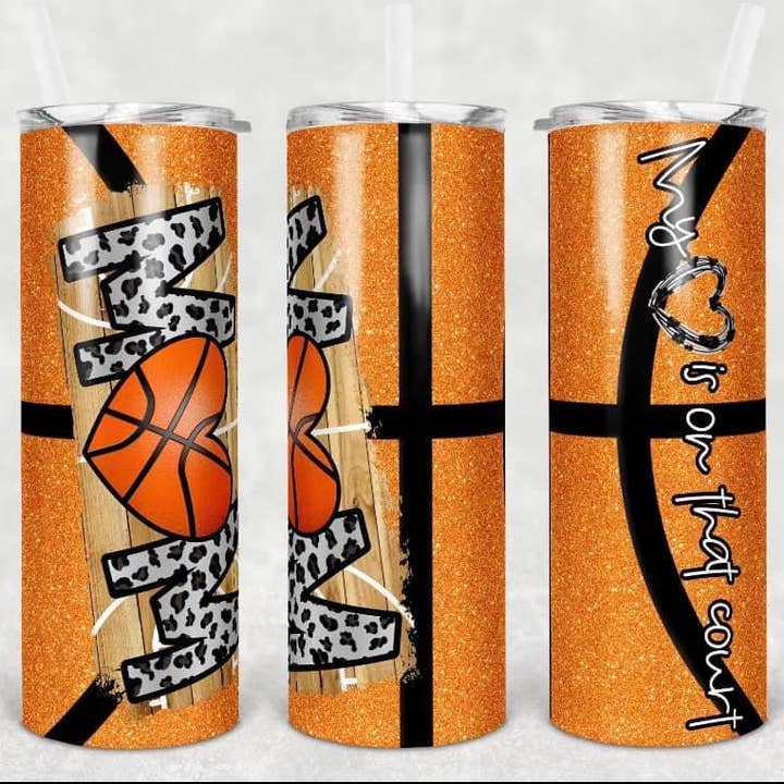 Maman de basket pour la vente par Tumblers and More
