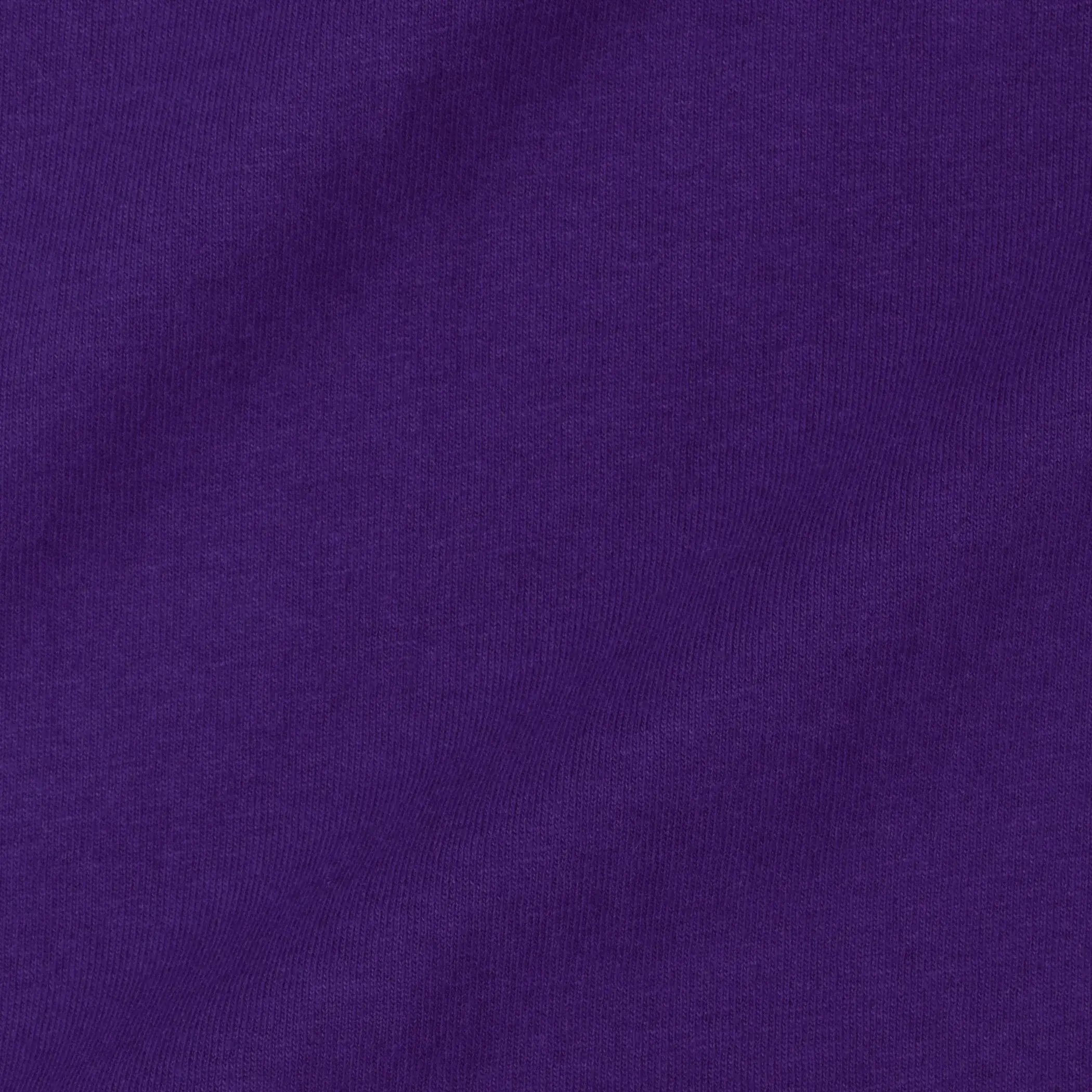 Down South Designer Customs - Wholesale T-Shirt - Unisex - Jerzees Dri-Power® Unisex T-Shirt103