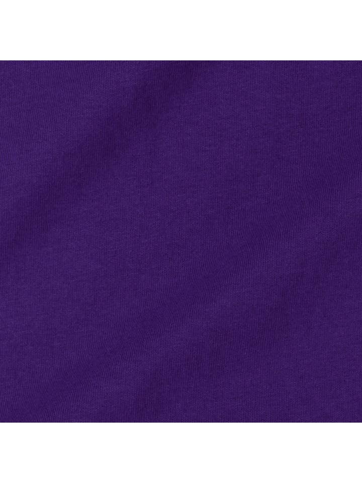 Down South Designer Customs - Wholesale T-Shirt - Unisex - Jerzees Dri-Power® Unisex T-Shirt103