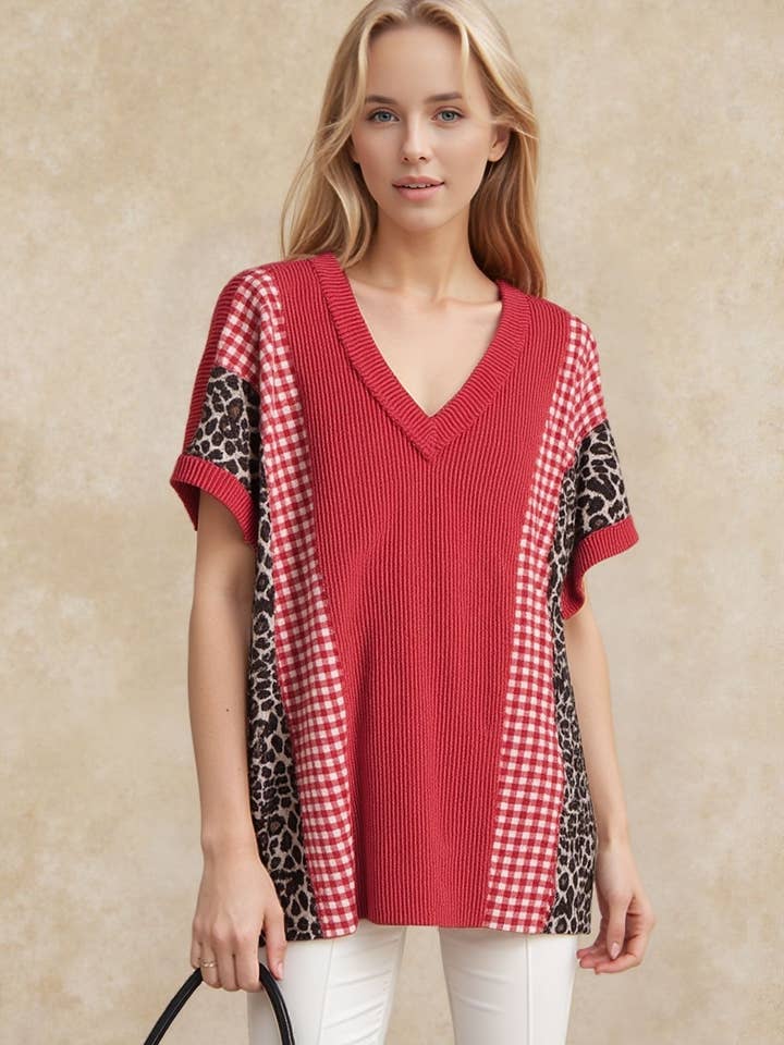 ET8038-11 voor wholesale door HEIMISH