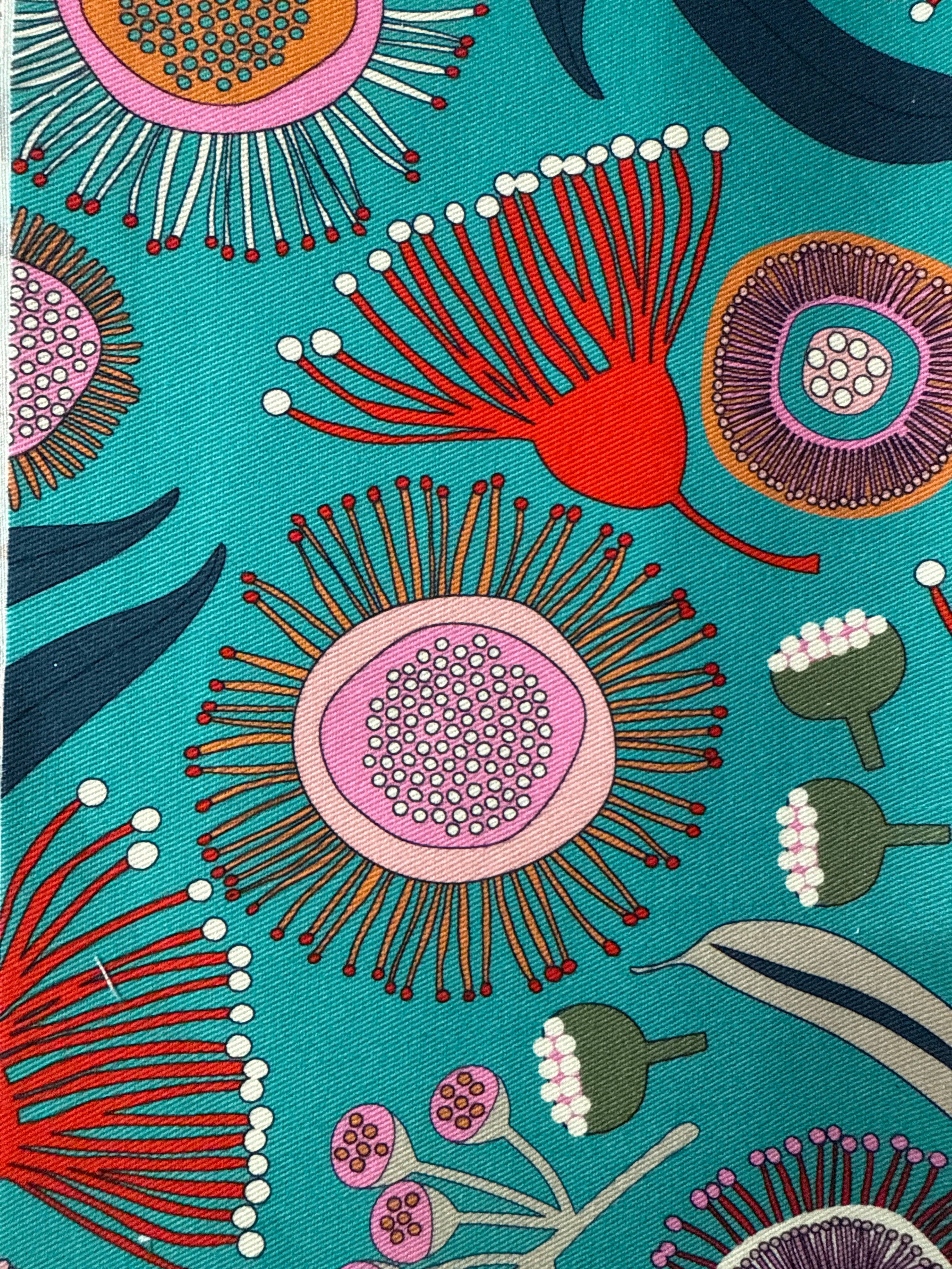 Murray's Goat - Wholesale Spa/therapy pillow - Eye Pillows72