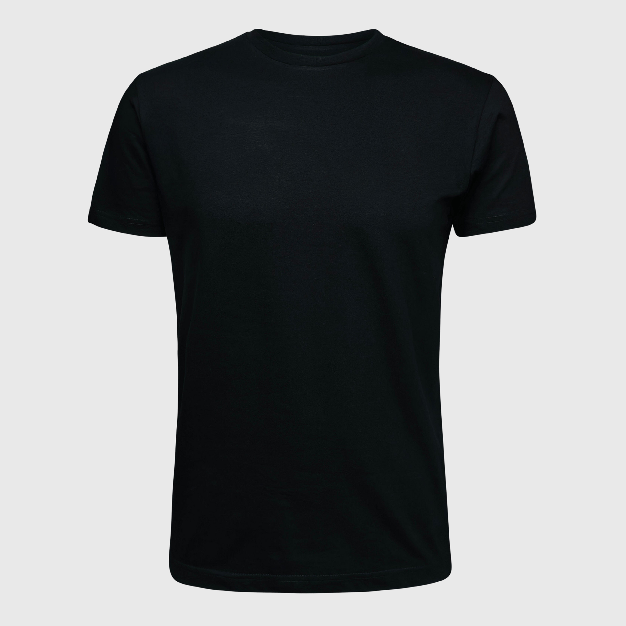 ILTEX Apparel - Vente T-shirt – unisexe - T-shirts unisexes à manches courtes 100 % coton16
