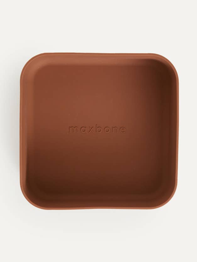 Square Bowl for Dogs for wholesale by maxbone