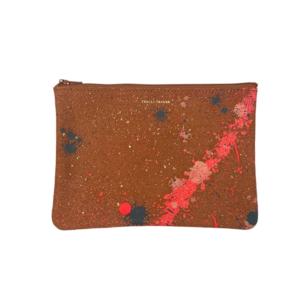 Tracey Tanner – Engroshandel Posetaske - Dame – Medium Zip Pouch61