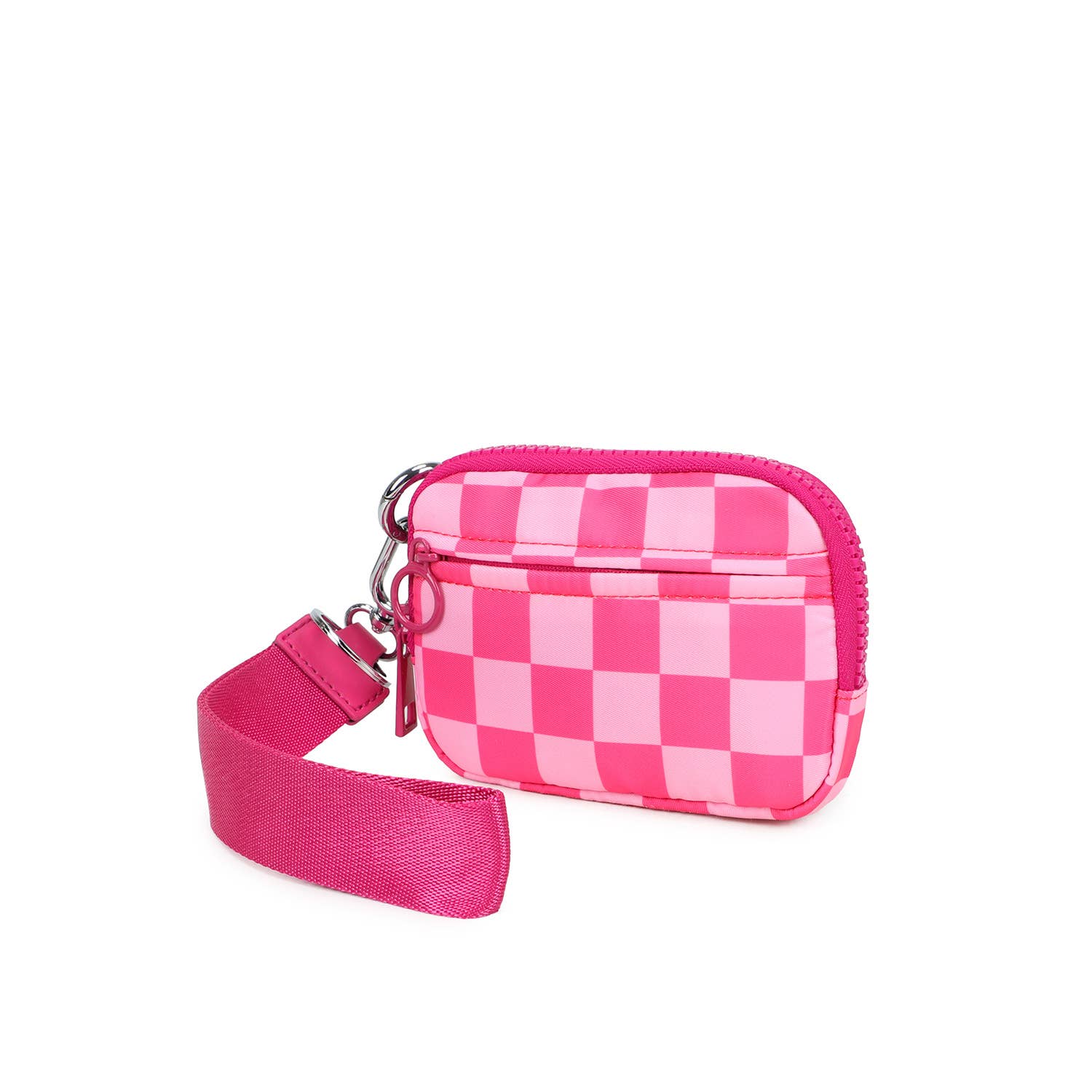 AMPERE CREATIONS - Vente Bracelets - Le Kenley Wristlet36