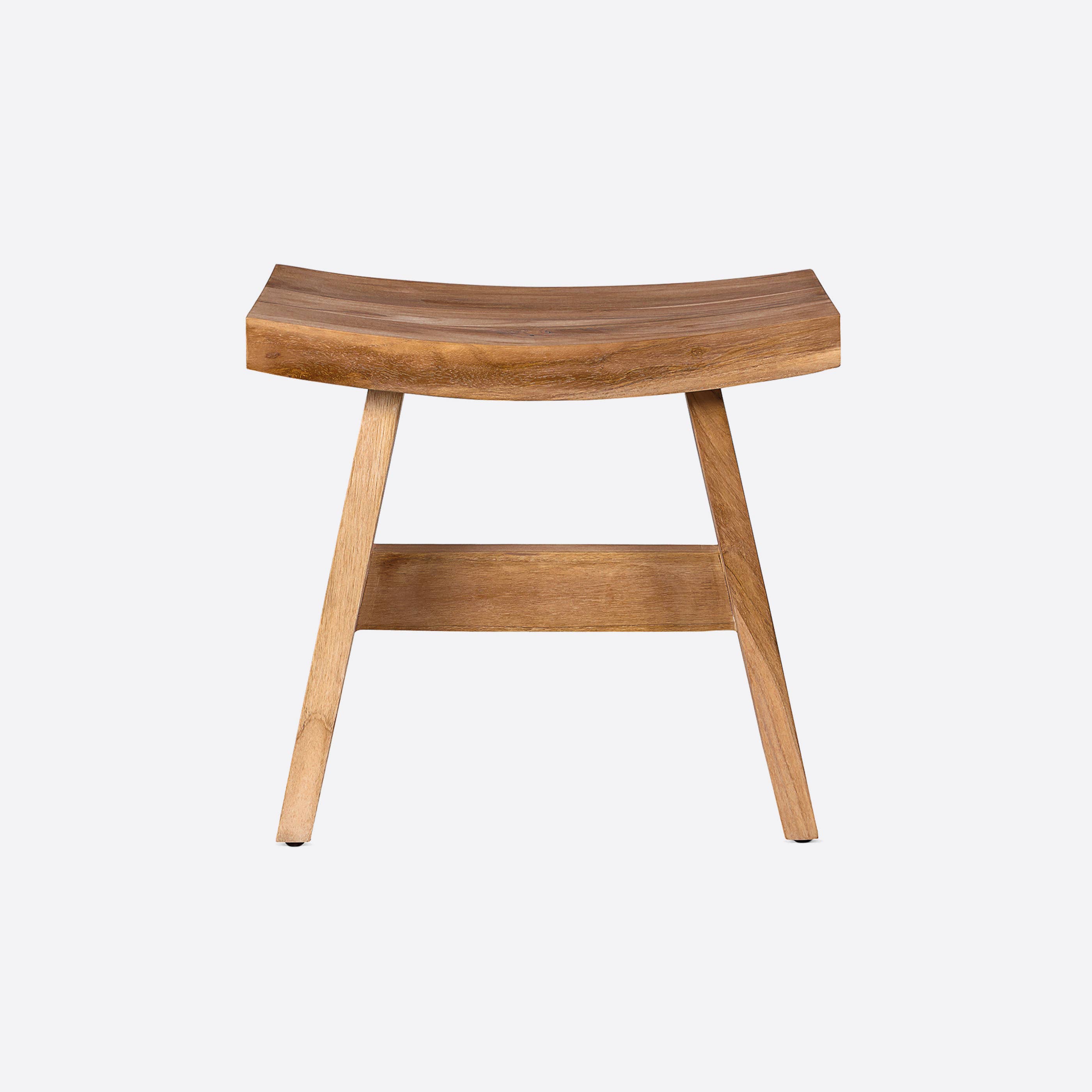 Dareels - Wholesale Stool - U Stool