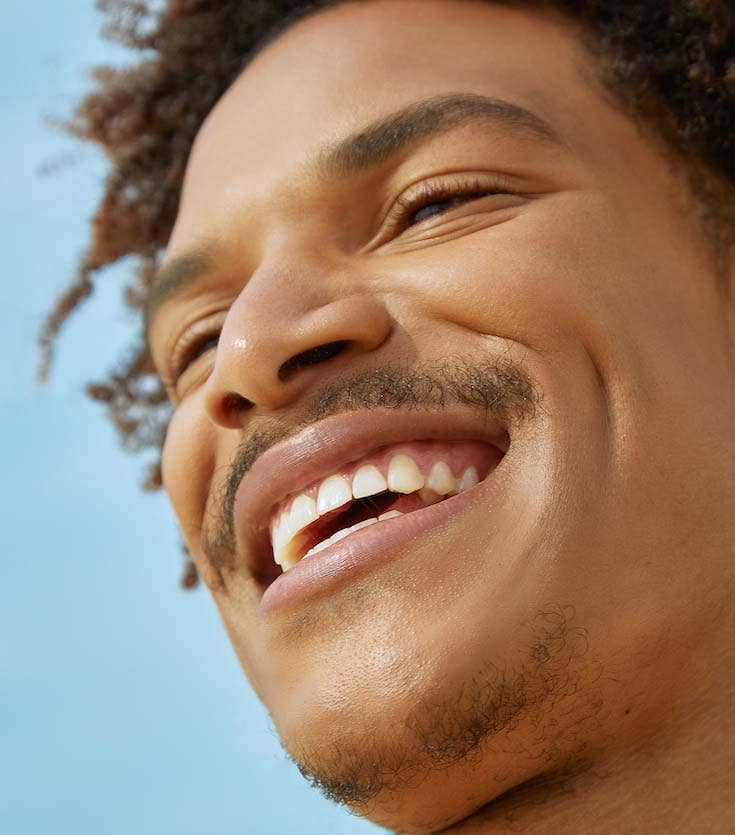 TANIT - Wholesale Toothpaste - Toothpaste Tablets Fresh Mint - Compostable refill - 62 tabs2