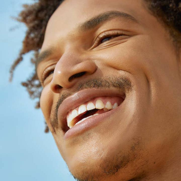 TANIT - Wholesale Toothpaste - Toothpaste Tablets Fresh Mint - Compostable refill - 62 tabs2