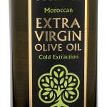 KeHE Distributors, LLC - Wholesale Olive Oil - Mina Single Origin Extra Virgin Olive Oil, 33.8 fl oz0