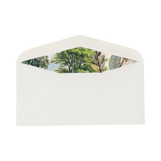 Bomo Art Budapest - Wholesale Envelopes - Patterned Envelopes10