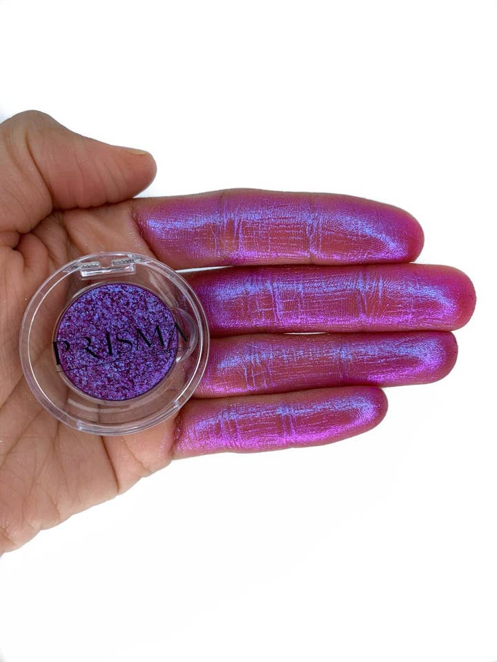 Sombra Duocromática - Dynasty por atacado de Prisma Cosmetics