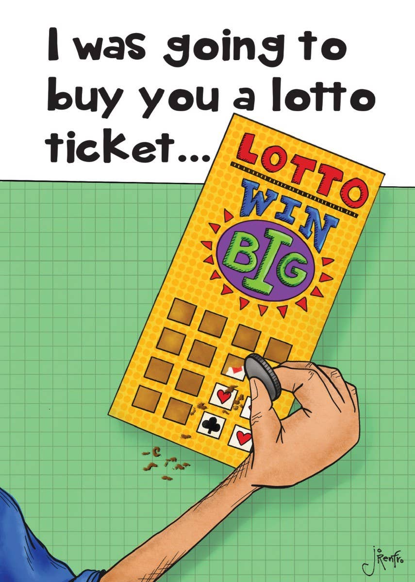 Oatmeal Studios - Vendita all'ingrosso Biglietti di auguri per anniversario - Biglietto Anniversario Lotto - 90532