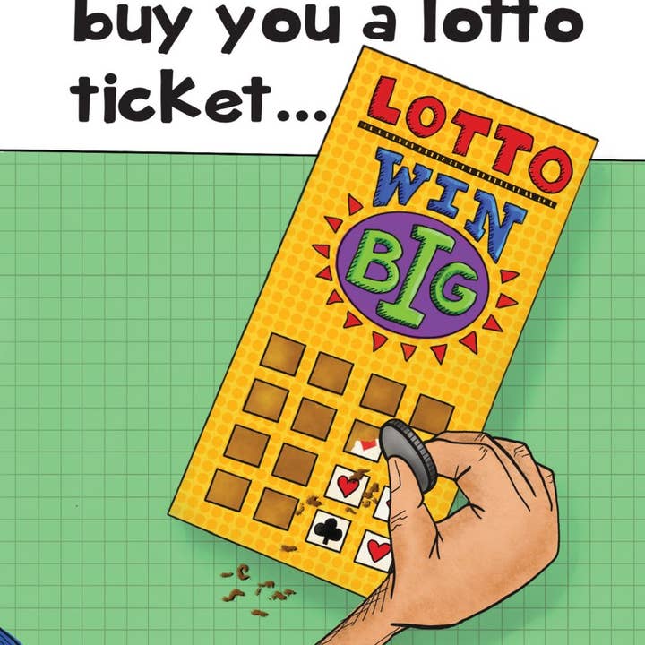 Oatmeal Studios - Vendita all'ingrosso Biglietti di auguri per anniversario - Biglietto Anniversario Lotto - 90532