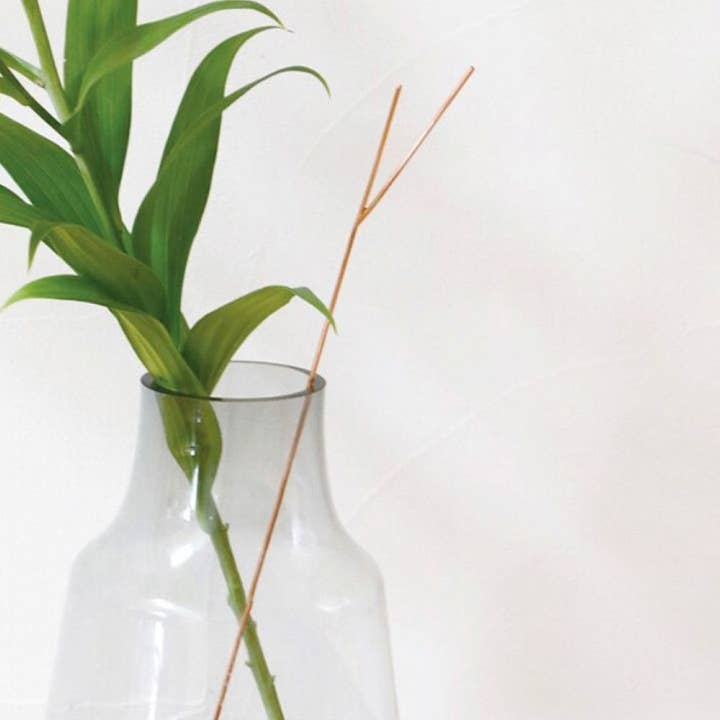 Copper Flower Life Stick – Keeps Cut Flowers Fresh Longer for wholesale by shesay