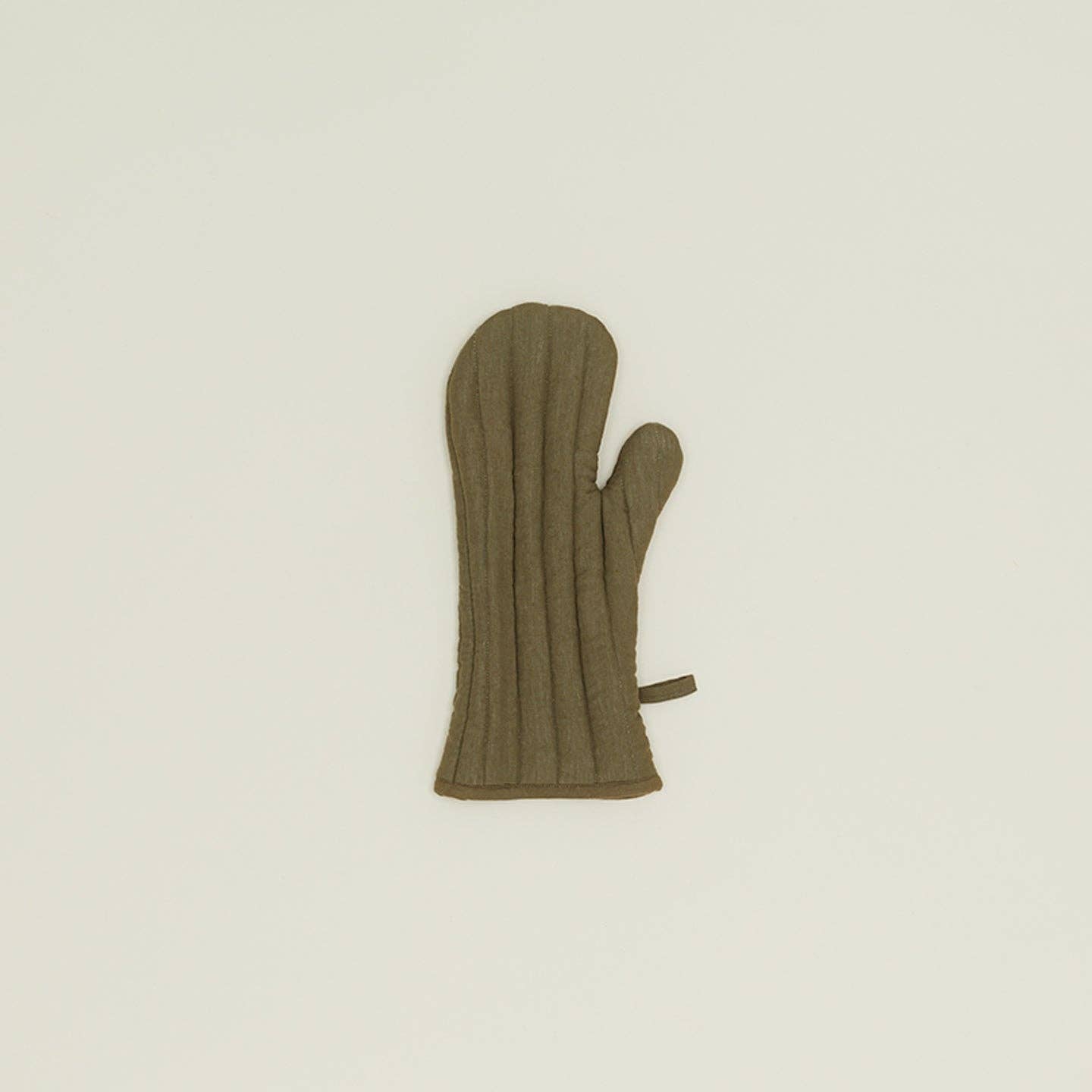 Hawkins New York - Wholesale Oven Mitt/Pot Holder - SIMPLE LINEN OVEN MITTS6