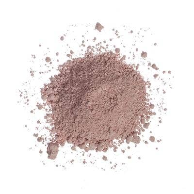 Epic Blend – wholesale Skincare face mask – Pink Clay Facial Mask Vegan1
