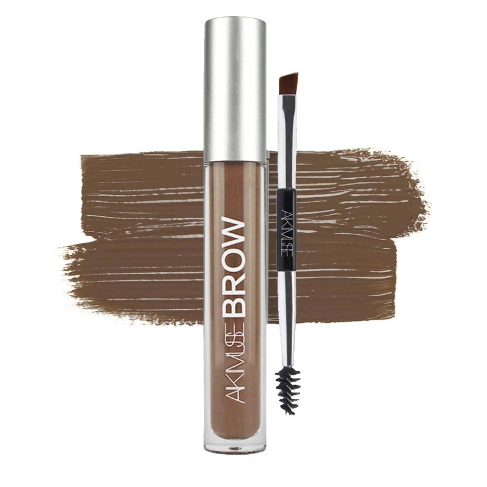 The American Gift Company (TAGCO) - Wholesale Eyebrow Pencil/Filler - Long Lasting Waterproof Wonder Eyebrow Makeup Gel1