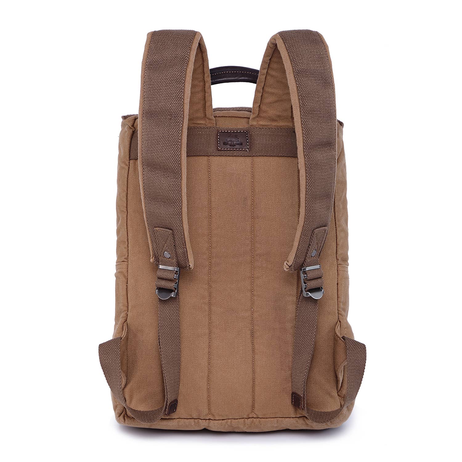 TSD Brand - Wholesale Backpack - Unisex - Ridge Valley Backpack18