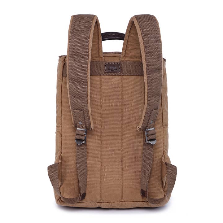 TSD Brand - Wholesale Backpack – Unisex - Ridge Valley Backpack18
