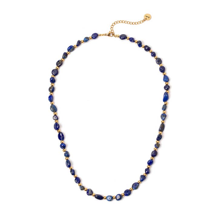 COLLIER - ligne FORTALEZA- Code Article 930567H pour la vente par Sodini