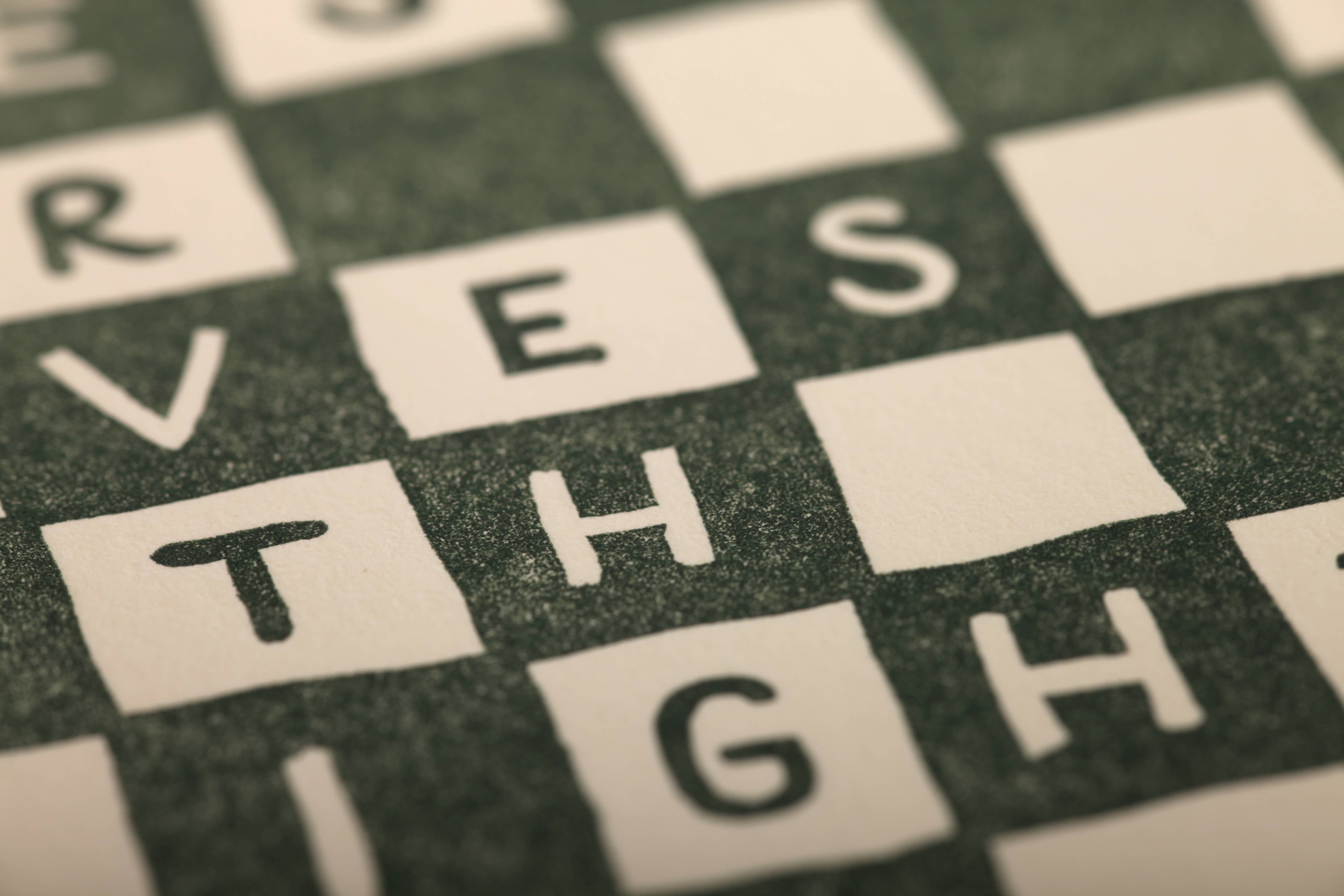 Beside Ourselves - Wholesale Everyday Greeting Card - beside ourselves with delight greeting card1