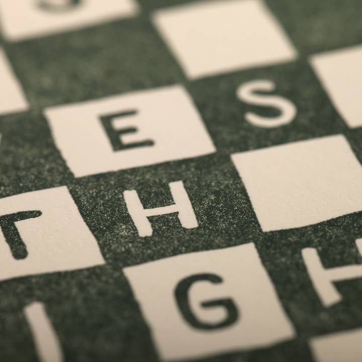 Beside Ourselves - Wholesale Everyday Greeting Card - beside ourselves with delight greeting card1