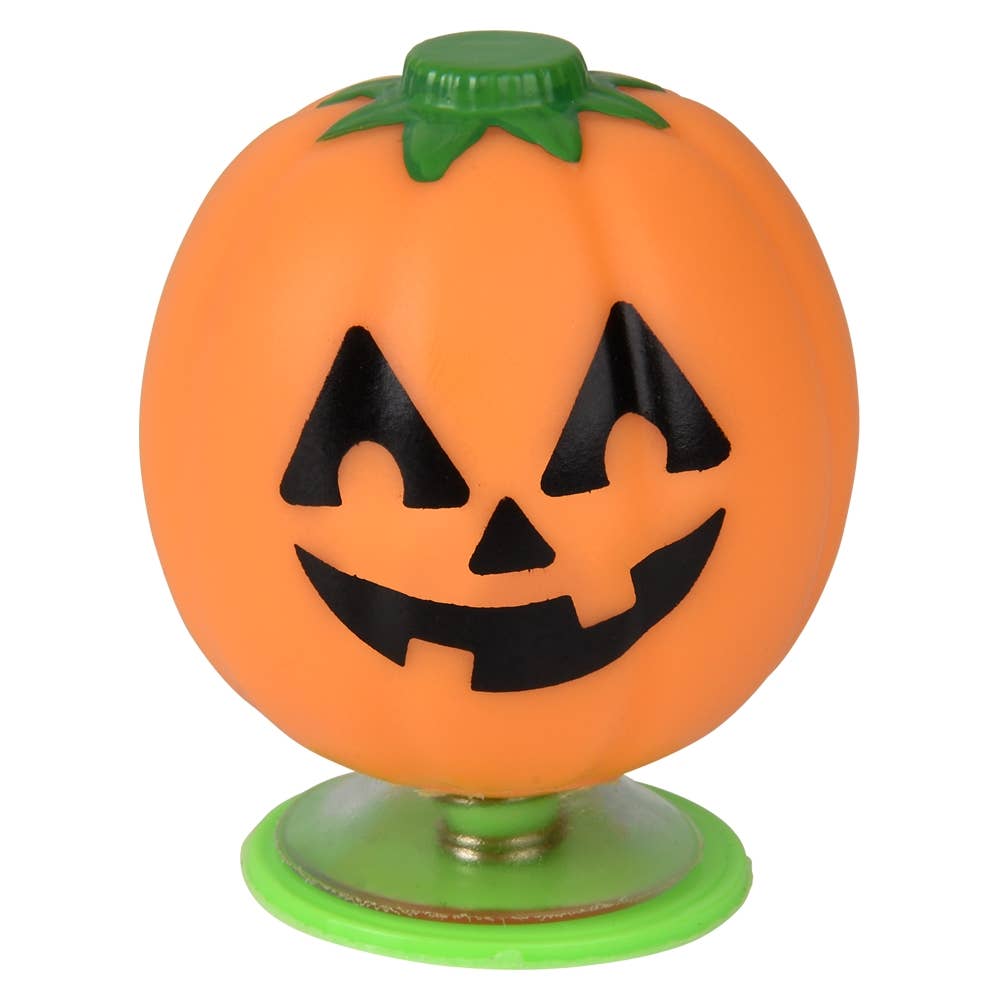La Luna Bella - Toys - Wholesale Classic Toy - Kids - 2.75" Halloween Pop-Ups - LLB Toys2