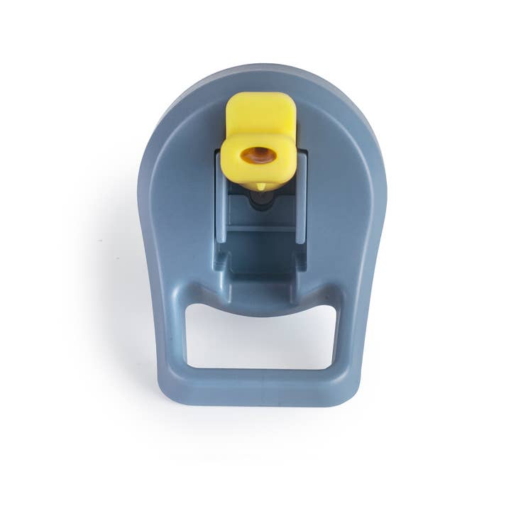 Ibili - Wholesale Water Bottle - Komik Thermos Bottle with Spout - IBILI4