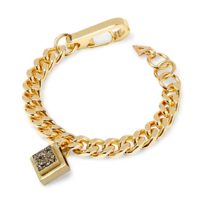 Bracelet Galaxie Or | DIPHDA pour la vente par DIPHDA