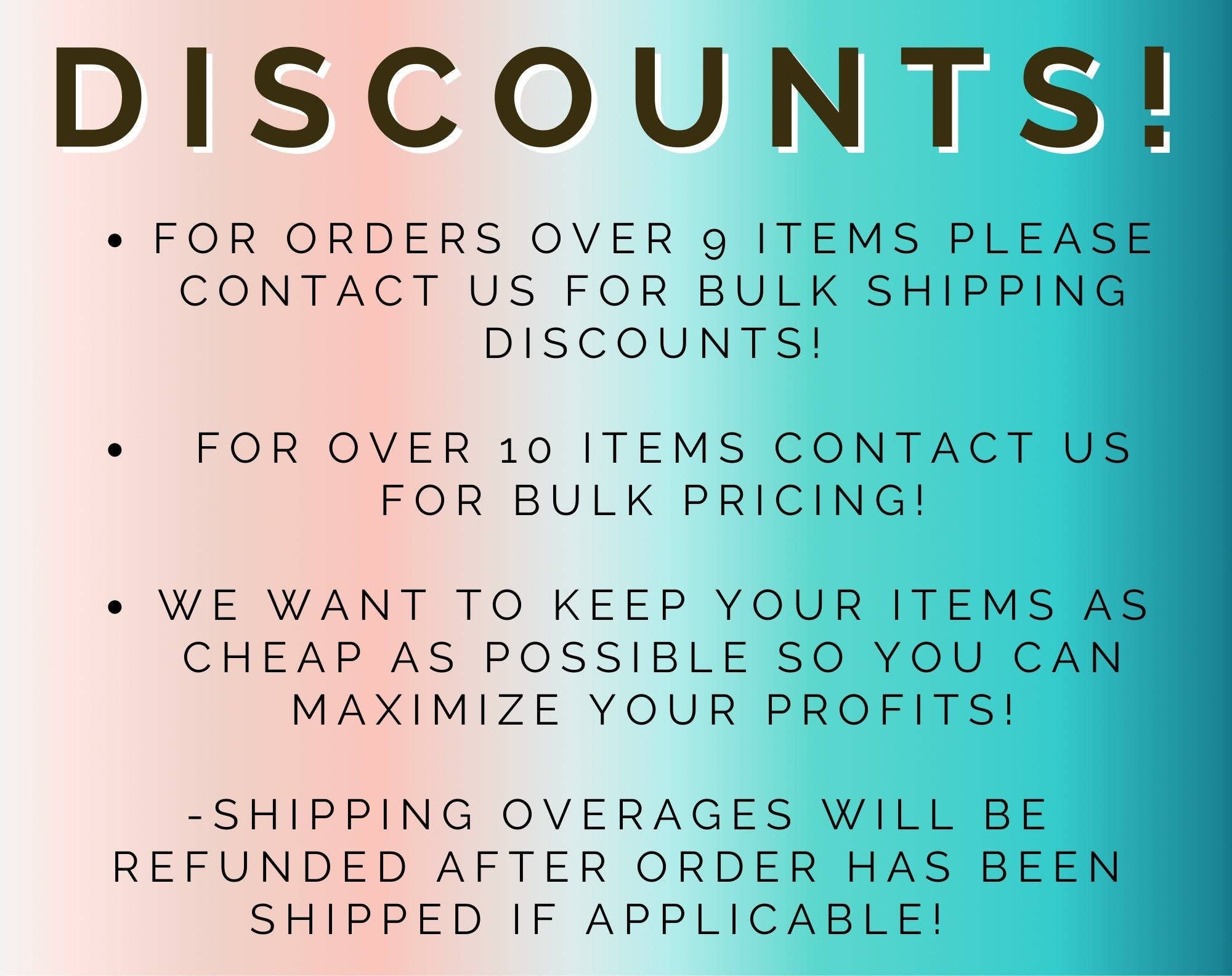 Sayers & Co. – Engroshandel Thermokop – 12 oz rustfrit stålvakuumkrus til hvidvin, lige kant, hvid og med hvid glitter – sublimation og vinyl tommer til engros8