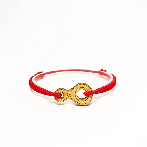 El Descender 8 para venta al por mayor de MARGGOT