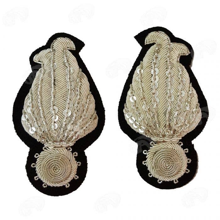 Bombarde G.U.S. 3506 for wholesale by Timbro Art