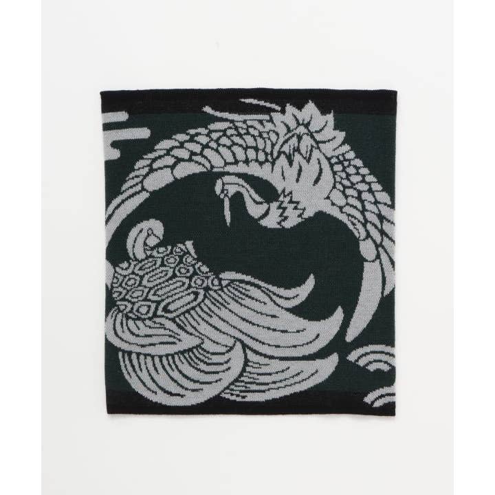 VARIATION TSURUKAME HARAMAKI - L for wholesale on Faire1