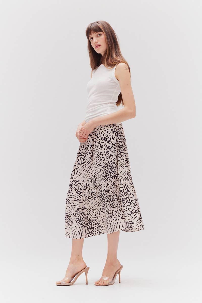 Grade & Gather - Wholesale Tank Top - Women's - 41886 - SHEER TANK TOP14