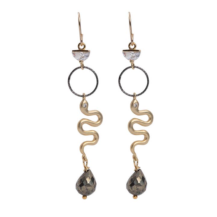 Vooravond voor wholesale door Verve