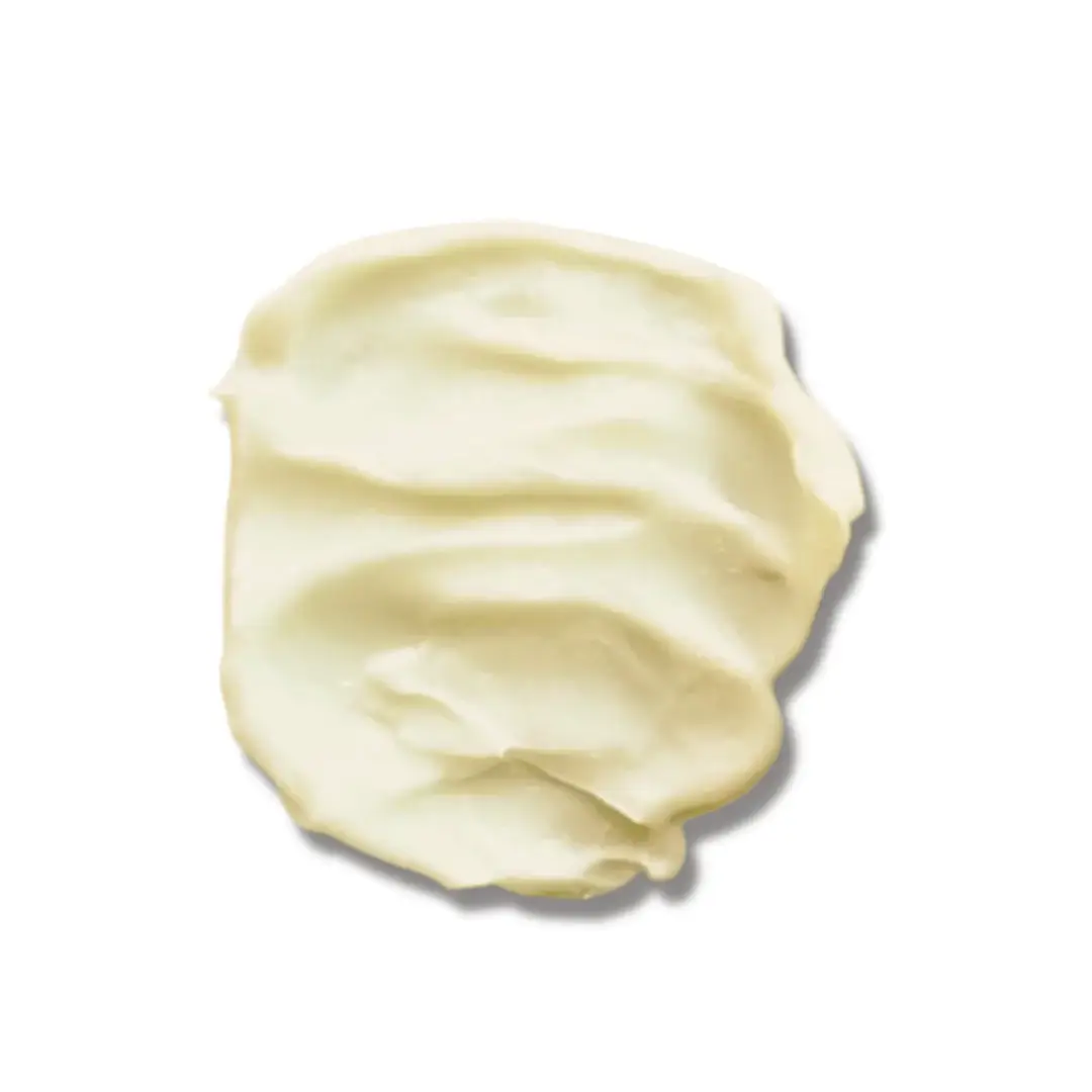 FK Private Label Labs - Wholesale Facial Moisturizer - Full Bloom Facial Moisturizer1