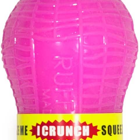 Ruff Dawg Weenuts for wholesale by Blue's Colorado