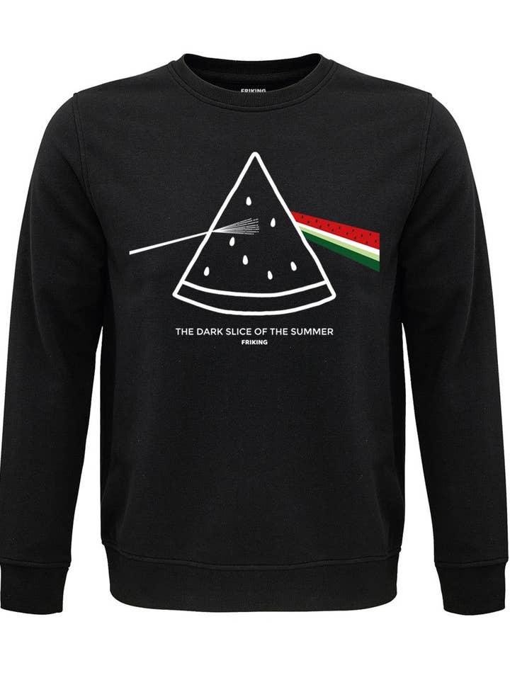 Il lato oscuro dell'estate - 313 per la vendita all'ingrosso da parte di FRIKING STYLE