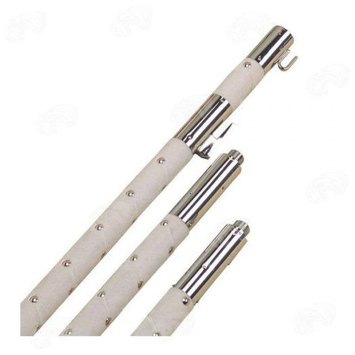 Asta mit Samt 5333 für den Großhandel von Timbro Art